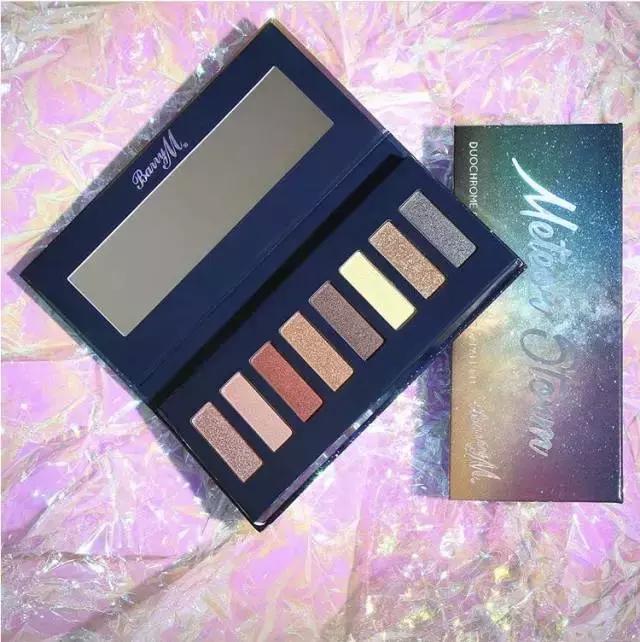 贝嫂彩妆视频全集,贝嫂的彩妆