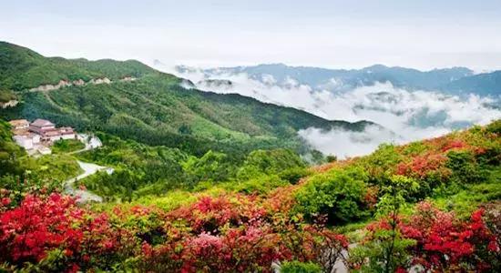 永州到底是几线城市,目前永州是几线城市