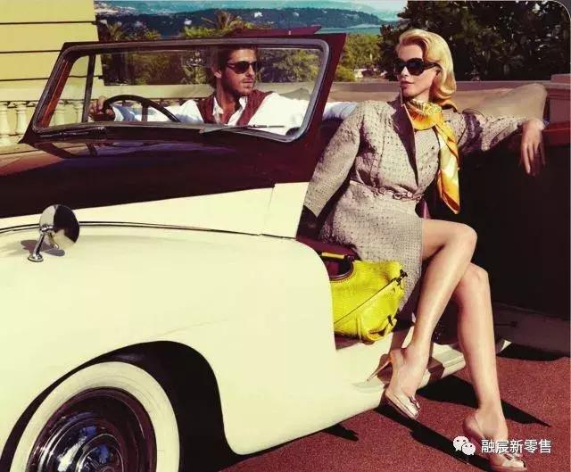 ferragamo鑿叉媺鏍兼厱2023,ferragamo鑿叉媺鏍兼厱鎵嬭〃