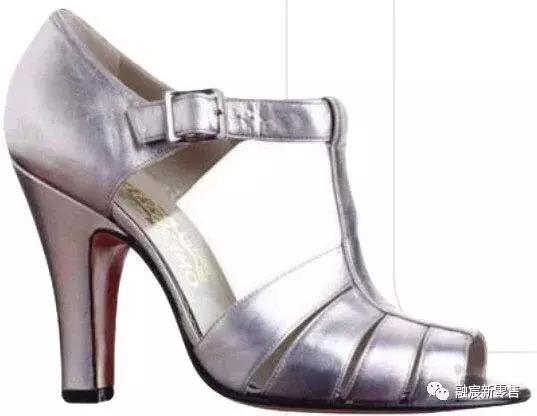 ferragamo菲拉格慕女包,ferragamo菲拉格慕手表