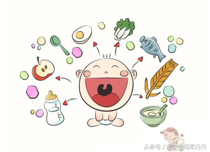 宝宝长牙哭闹有什么好的方法,宝宝长牙哭闹该怎么办