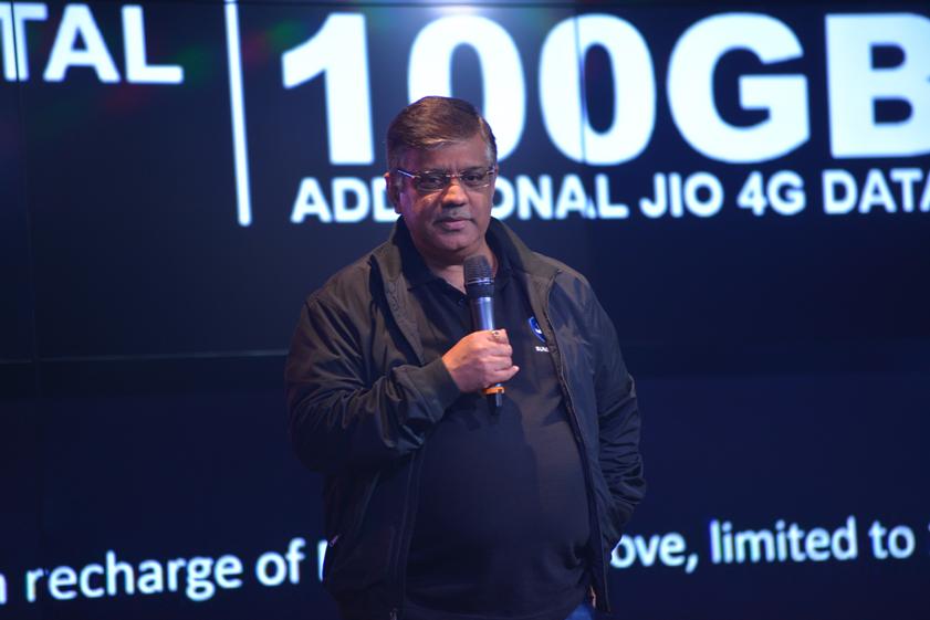 金立m7上市价格,金立m7的原售价