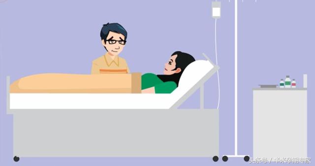 如何照顾剖宫产的孕妇,如何护理顺产妈妈