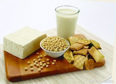 尴尬？女生汗毛重可以改善吗？教你几招快速调理