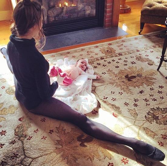 怀孕生产的辛苦,怀胎十月经历宫缩疼终于卸货