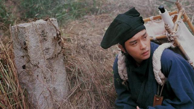 原来，录像厅才是见证香港电影最辉煌的时刻