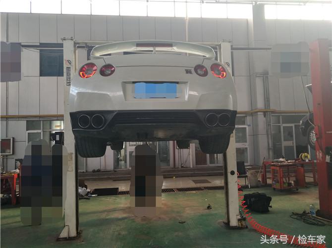 哪年的gtr最值得入手,战神gtr底价