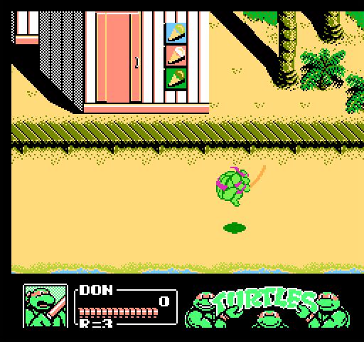 潮汕80后的童年回忆游戏,六七十年代童年游戏的回忆