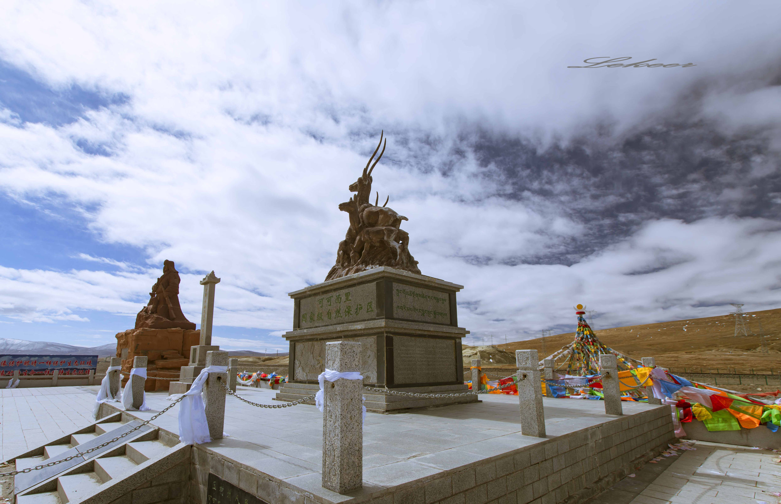 青藏线出西藏自驾攻略,出藏109国道自驾攻略