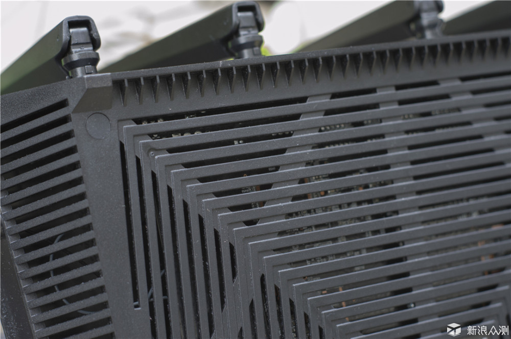 飞鱼星千兆路由器g7安装,wifi覆盖力强的路由器