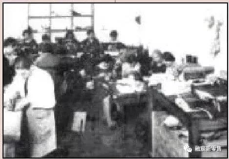 ferragamo菲拉格慕女包,ferragamo菲拉格慕手表