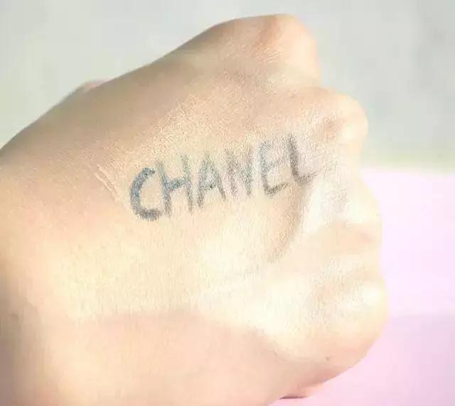 遮瑕持久不脱妆秋冬最好用的气垫,全网最好用的气垫测评