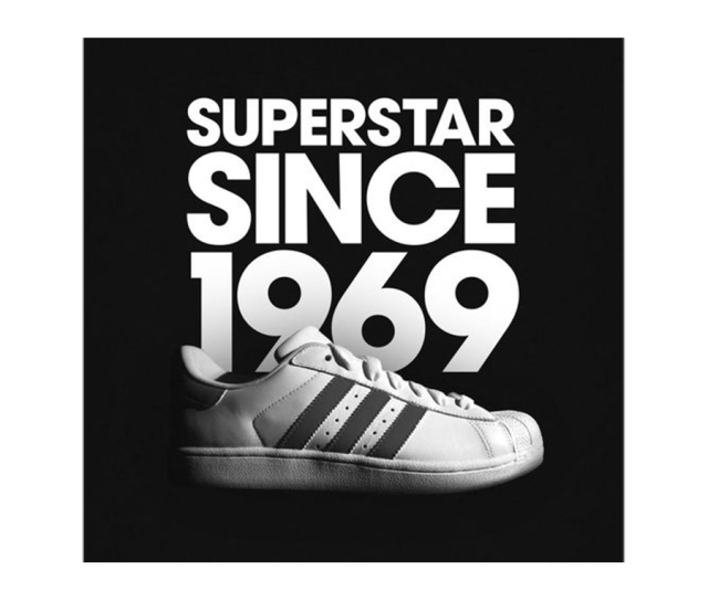 叠字写法教程图解,叠字技巧