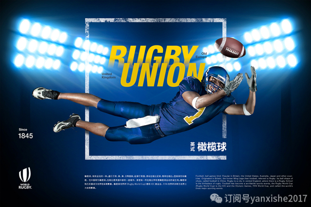 叠字的技巧,叠字技巧