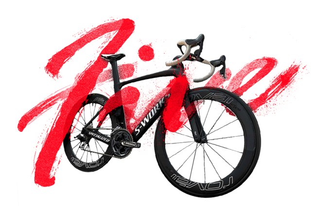 叠字写法教程图解,叠字技巧