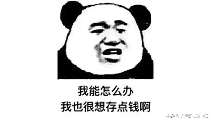 做女明星是什么体验,做女明星有什么用