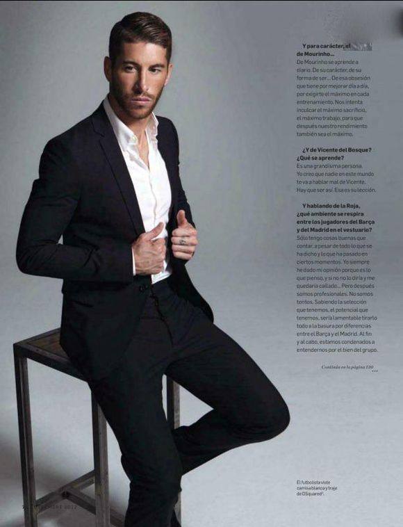 足球巨星西装照,足球球星西装帅照