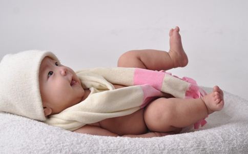 宝宝红屁股反复怎么治疗,宝宝红屁股反反复复该怎么办