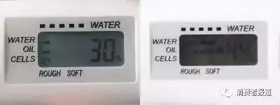 雪花秀滋阴化妆水成分表,雪花秀爽肤水里有乙醇吗