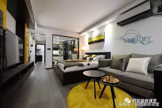 卫生间透明玻璃设计实用吗,怎么能把卫生间的玻璃变透明