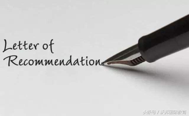 一封正式推荐信英文,一封好书推荐信400字