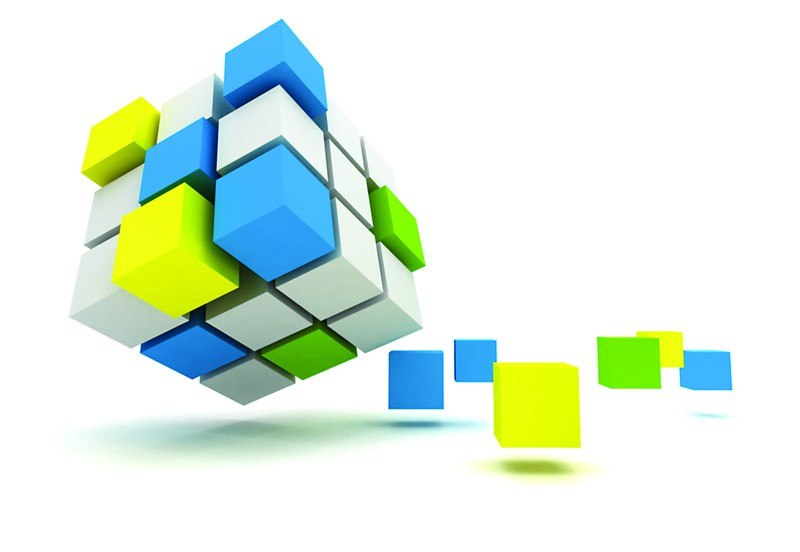 今年最容易创业的八大行业,做不了那你只适合打工