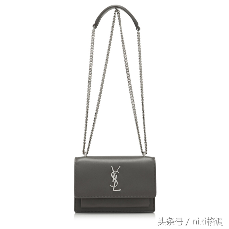 这些大牌限量版包包千万别买,大牌包推荐小众高级感