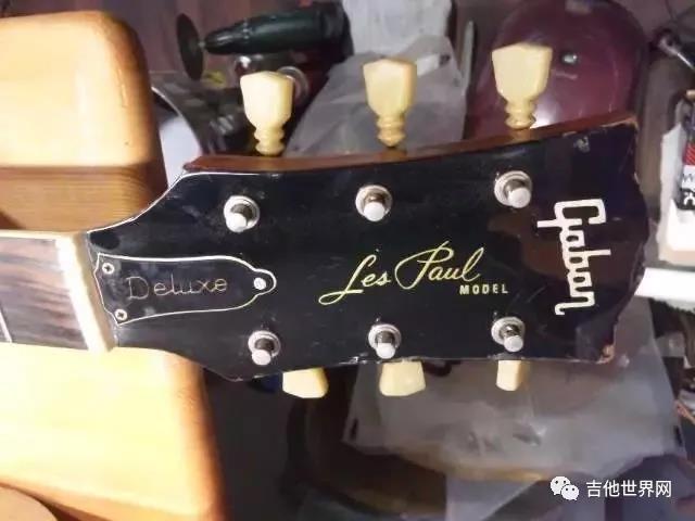 日本吉他老牌子,日本民谣吉他品牌大全