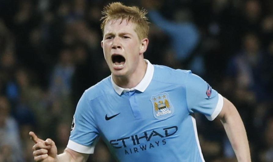 瓜迪奥拉曼城传控足球怕什么,瓜迪奥拉曼城高压逼抢