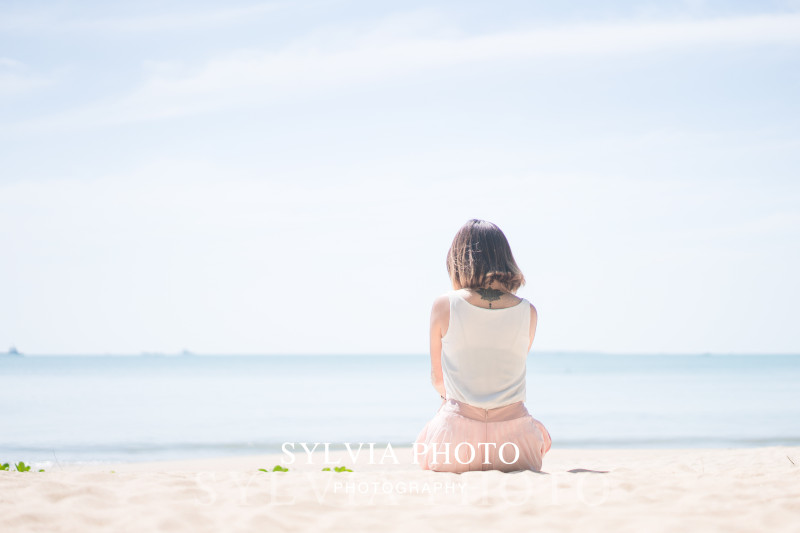 春节去三亚避寒攻略,冬天来三亚避寒