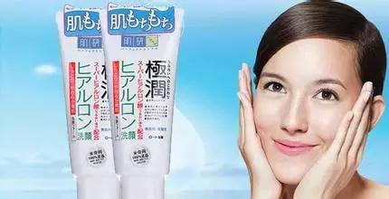 日本本土品牌,到日本必买的十大清单