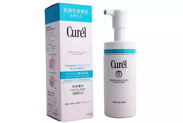 日本本土品牌,到日本必买的十大清单