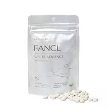 去日本必买的十大爆款产品,日本本土特产购物必买清单