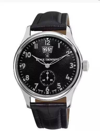 世界顶级名表美度,十大入门级世界名表推荐