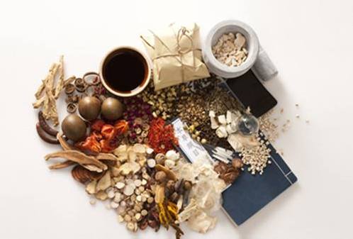 中医治疗植物神经紊乱