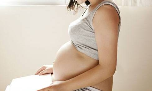 孕酮低导致流产的几率,孕酮低会很容易造成流产吗