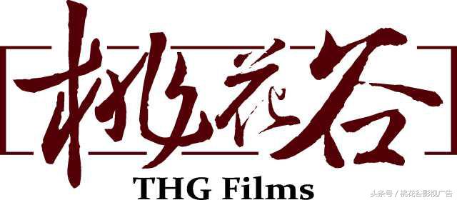 聚美优品的微电影广告词,聚美优品广告宣传视频