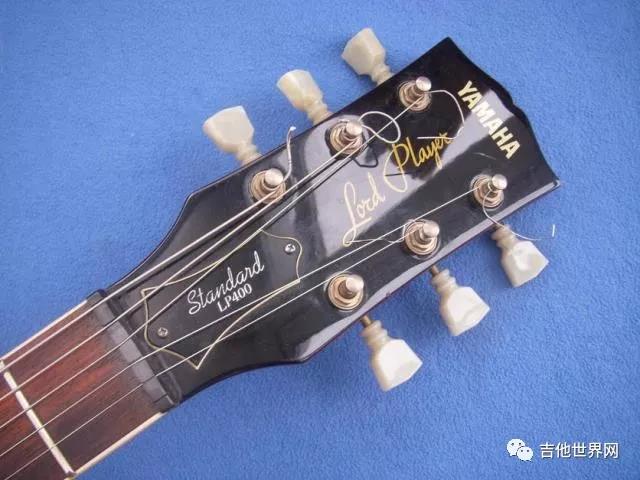 日本吉他品牌价格,日本吉他民谣品牌中文排名