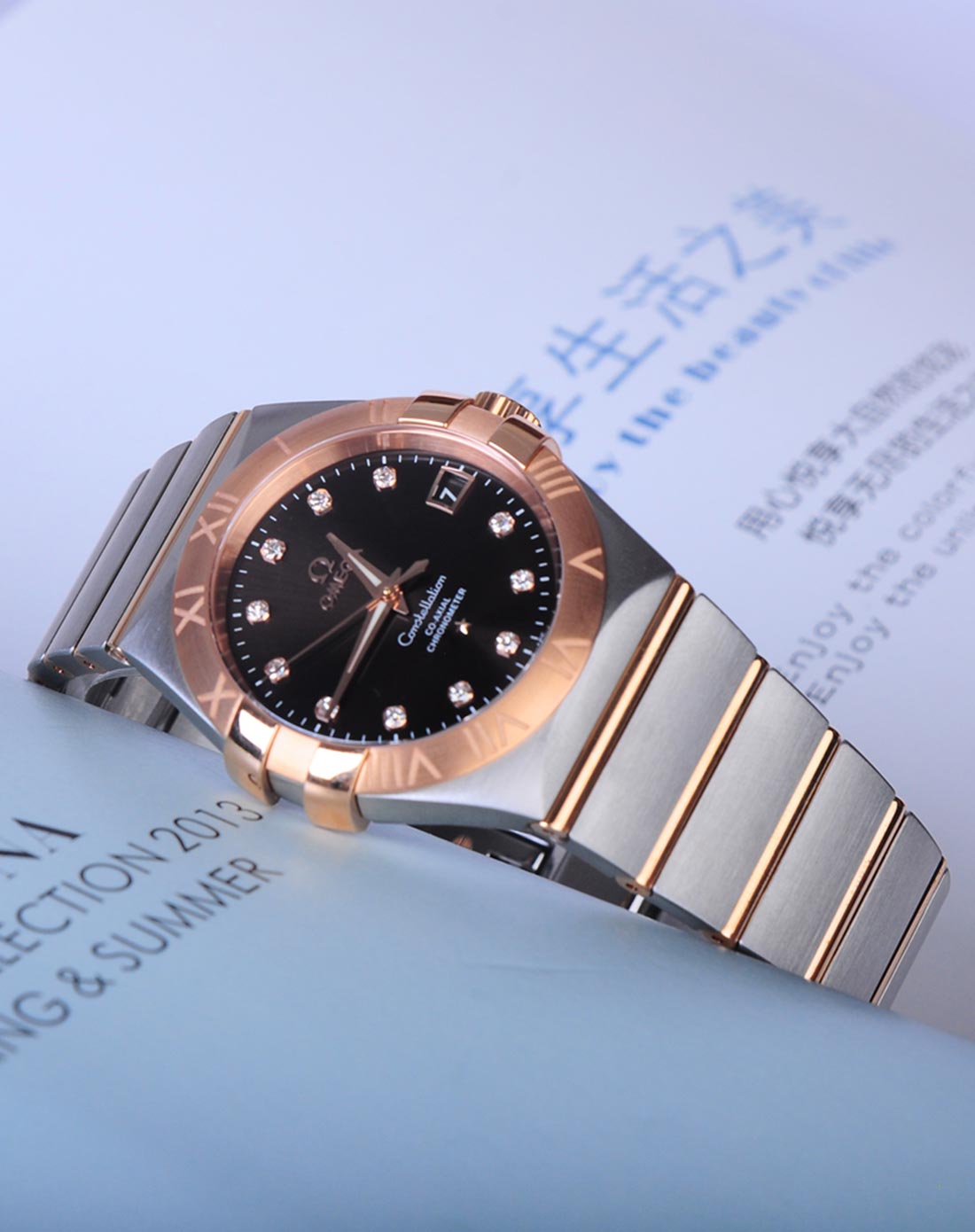 涓栫晫鍗佸ぇ鍚嶈〃鐨勬爣蹇楃鍚愭Ы,鍒嗕韩涔濇楂樻。涓栫晫鍚嶈〃