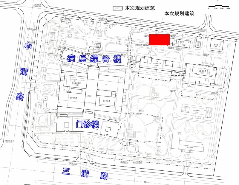 阜阳市人民医院高压氧科,阜阳高压氧多少钱一次