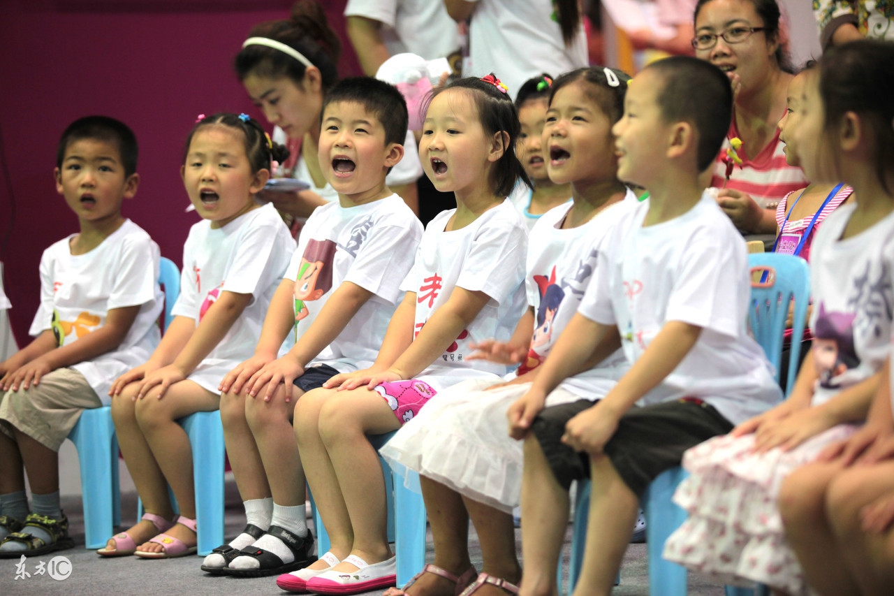 粤语广东话日常基本用语,从零开始学粤语轻松学说广东话