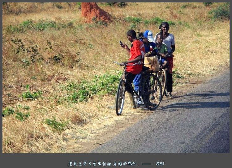 娲ュ反甯冮煢鎶楄闈炴硶鍒惰,娲ュ反甯冮煢涓轰粈涔堣鍒惰
