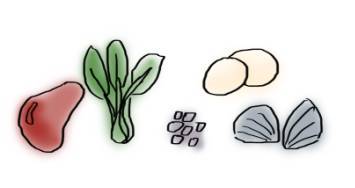 干货！关于产前检查的那些事，非常全面！