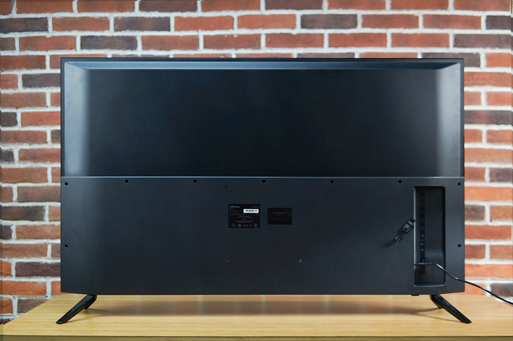 新款富可视多功能电视32寸,富可视电视哪个型号好