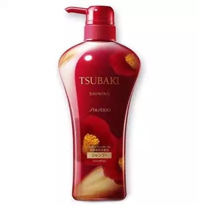 日本本土品牌,到日本必买的十大清单