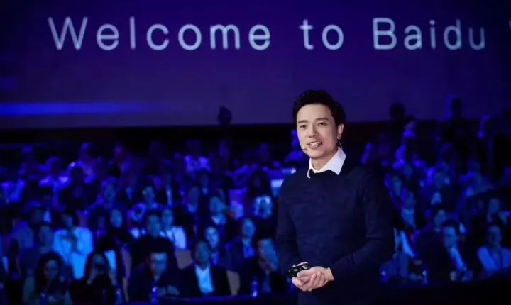 飞信现在怎么样,飞信为什么那么落寞