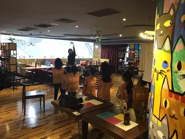 娴锋穩鍖楅儴鏂囧寲娲诲姩涓績鍓у満,娴锋穩鍖楅儴鏂囧寲鍓у満