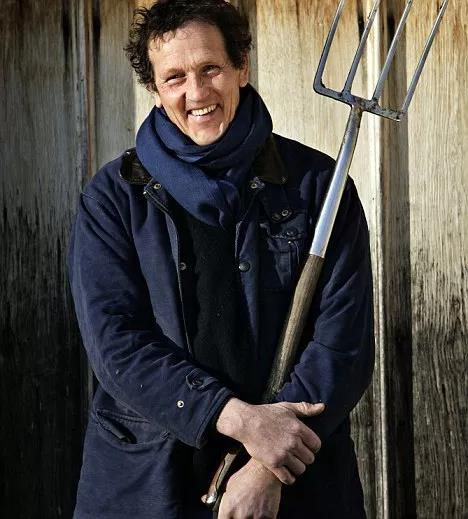 园艺的工具了解种类与用途,园艺对人的好处