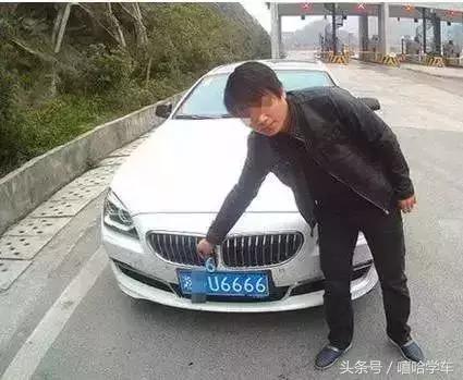 男子无证驾驶大货车,男子无证驾驶危险品车辆上路