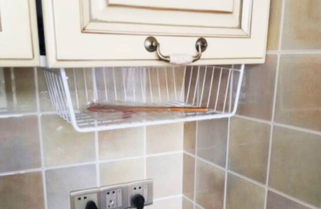 前十名平价又实用好物推荐,年轻人平价好物推荐